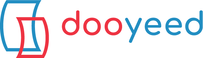 dooyeed logo